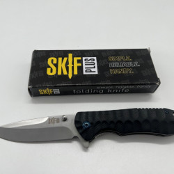 Ніж SKIF Plus Feather