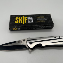 Ніж SKIF Plus Bolid