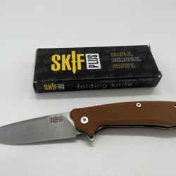 Ніж SKIF Plus Companion