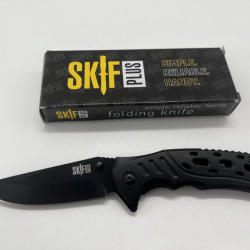 Ніж SKIF Plus Lizard