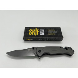 Ніж SKIF Plus Mugger