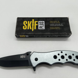 Ніж SKIF Plus Trapper