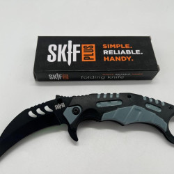 Ніж SKIF Plus Cockatoo