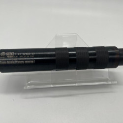 Глушник Steel 5.45