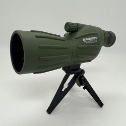 Підзорна труба KONUS KONUSPOT-50 15-40x50