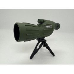 Підзорна труба KONUS KONUSPOT-50 15-40x50