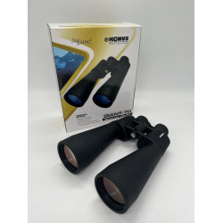 Бінокль KONUS GIANT-70 15x70
