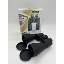 Бінокль KONUS GIANT 20x60