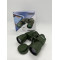 Бінокль KONUS KONUSARMY 10x50 W.A.
