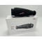 Тепловізор INFIRAY (iRay) XEYE 2 E3 Max V3