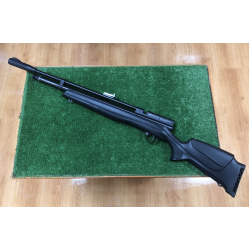 Гвинтівка пневматична Beeman Chief II Plus-S 4,5 мм