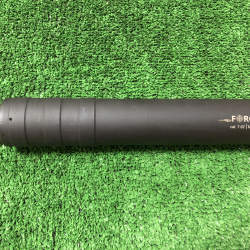 Глушник Force 7.62 (M14x1LH)