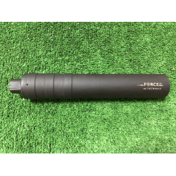 Глушник Force 7.62 (M14x1LH)
