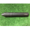 Глушник Force 7.62 (M14x1LH)