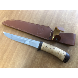 Ніж "Стріла-2" 