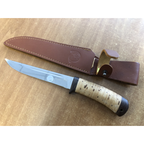 Ніж "Стріла-2" 