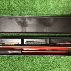 Набір для чищення, калібр 7.62
