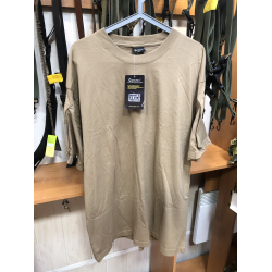 Футболка Skif Tac Tactical Pocket, койот, розмір S,M,L,XL