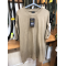 Футболка Skif Tac Tactical Pocket, койот, розмір S,M,L,XL