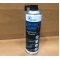 Піна для зброї HTA. "FOAM BORE CLEANER". Об'єм - 500 мл