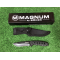 Ніж Boker Magnum Oblong Hole