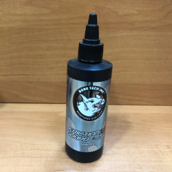 Масло Bore Tech FRICTION GUARD HD 4oz/118 мл
