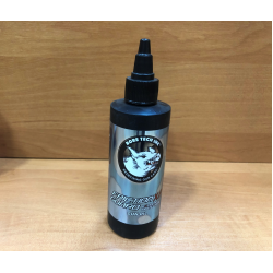 Масло Bore Tech FRICTION GUARD HD 4oz/118 мл