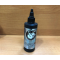 Масло Bore Tech FRICTION GUARD HD 4oz/118 мл