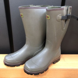 Чоботи Hallyard Neopren Розмір - 46