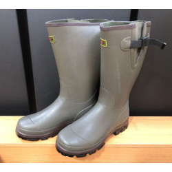 Чоботи Hallyard Neopren Розмір - 46