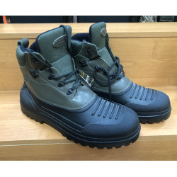 Чоботи Orizo 118 Розмір 47/48 Waterproof