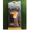 Набір для виживання Gerber Bear Grylls Survival Ultimate 31-000701