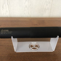 Глушник STEEL Gen 2 .308 14х1