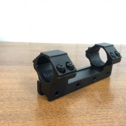 Моноблок 25.4 мм Low Vector Optics