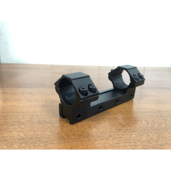Моноблок 25.4 мм Low Vector Optics