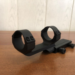 Моноблок 30 мм AR Vector Optics