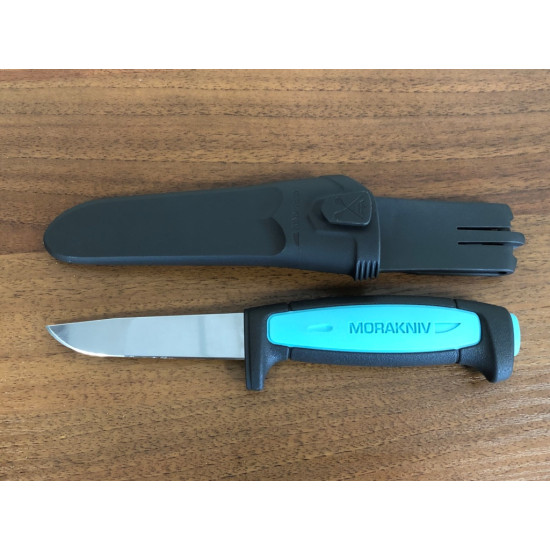 Ніж Morakniv Flex, stainless steel