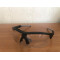 Окуляри для спортивної стрільби Allen Aspect Clear