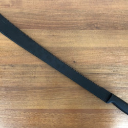 Мачете Cold Steel Latin Machete Plus 24”