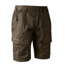 Шорти DeerHunter Reims Shorts (383 Dark Elm) Розмір 50