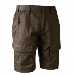 Шорти DeerHunter Reims Shorts (383 Dark Elm) Розмір 50