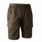 Шорти DeerHunter Reims Shorts (383 Dark Elm) Розмір 50