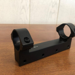 Моноблок 30 мм Vector Optics SCOP-16
