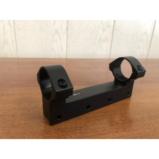 Моноблок 30 мм Vector Optics SCOP-16