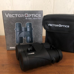 Бінокль VECTOR OPTICS FORESTER 10X42 ROOF