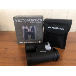 Бінокль VECTOR OPTICS PARAGON 10X42 ROOF
