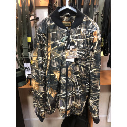 Костюм Gore-tex літній Hunter Розмір 56