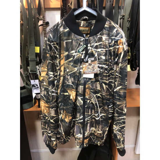 Костюм Gore-tex літній Hunter Розмір 56