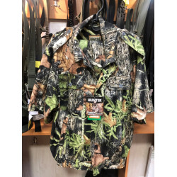 Костюм Gore-tex літній Hunter Розмір 54