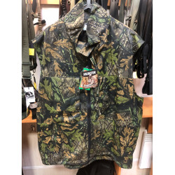 Жилет мисливський Hunter Розмір XXL